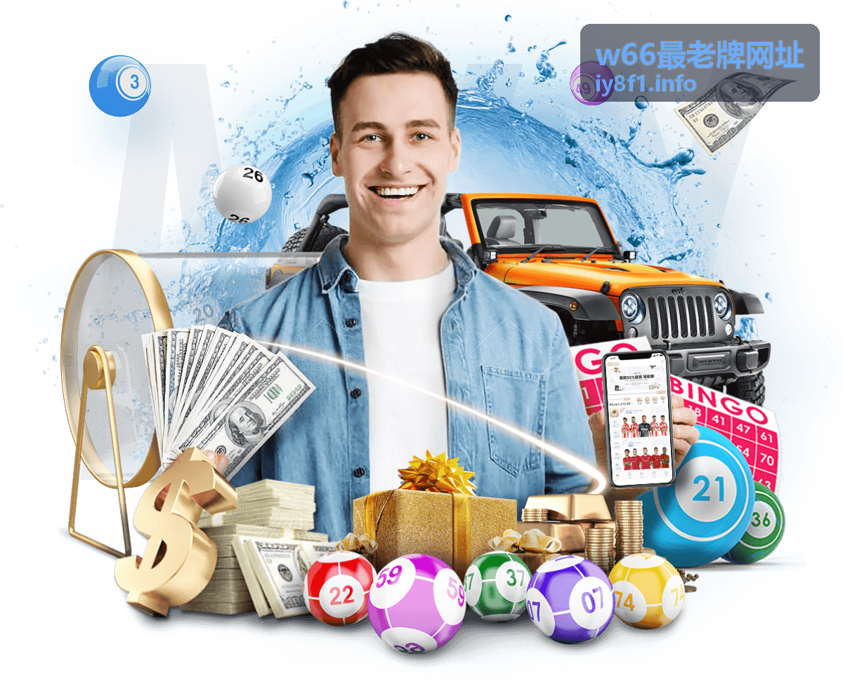 w66最老牌网址官方入口导航服务展示